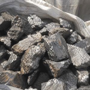PRECIOUS METAL Rhodium